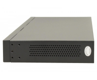 TP-Link 24p TL-SF1024 Rack (24x10/100Mbit) - 26799 - zdjęcie 3